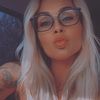 alyssa_d